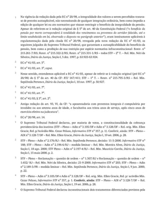 Moraes, alexandre   direito constitucional 2016