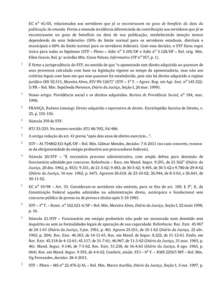 Moraes, alexandre   direito constitucional 2016