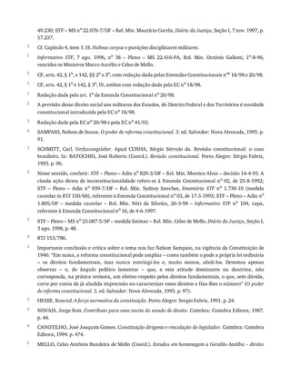 Moraes, alexandre   direito constitucional 2016