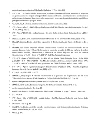 Moraes, alexandre   direito constitucional 2016