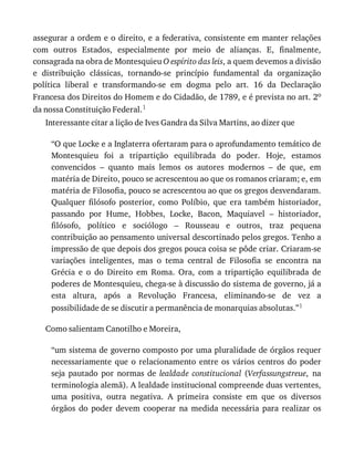 Moraes, alexandre   direito constitucional 2016