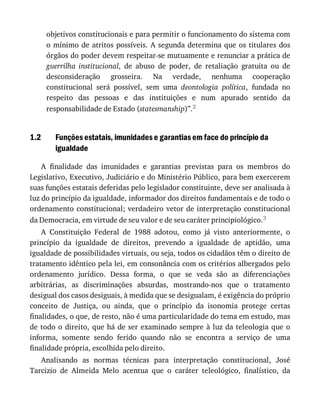 Moraes, alexandre   direito constitucional 2016