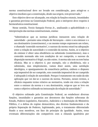 Moraes, alexandre   direito constitucional 2016
