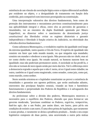 Moraes, alexandre   direito constitucional 2016