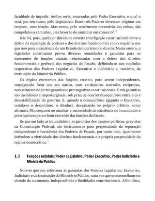 Moraes, alexandre   direito constitucional 2016