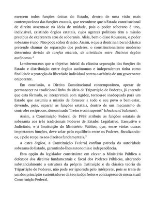 Moraes, alexandre   direito constitucional 2016