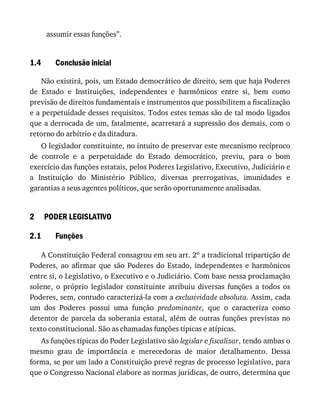 Moraes, alexandre   direito constitucional 2016