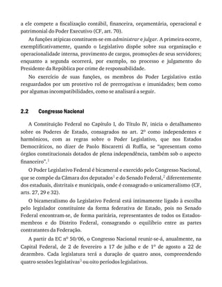 Moraes, alexandre   direito constitucional 2016
