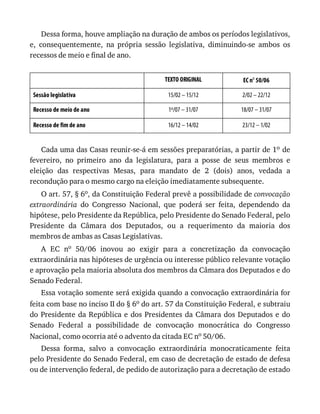 Moraes, alexandre   direito constitucional 2016