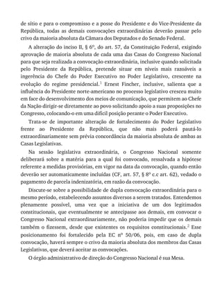 Moraes, alexandre   direito constitucional 2016