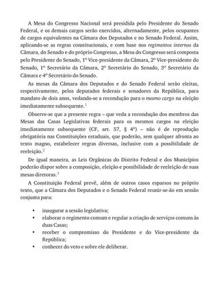 Moraes, alexandre   direito constitucional 2016