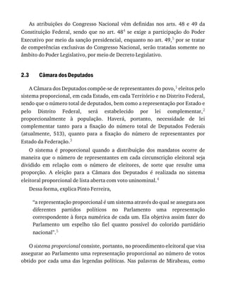 Moraes, alexandre   direito constitucional 2016