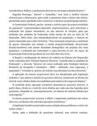 Moraes, alexandre   direito constitucional 2016