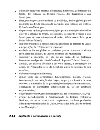 Moraes, alexandre   direito constitucional 2016