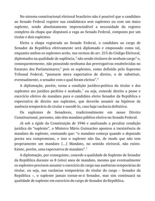 Moraes, alexandre   direito constitucional 2016