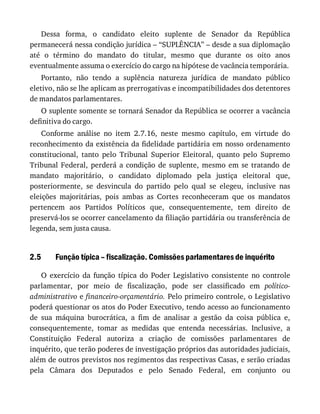 Moraes, alexandre   direito constitucional 2016