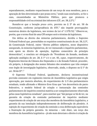 Moraes, alexandre   direito constitucional 2016