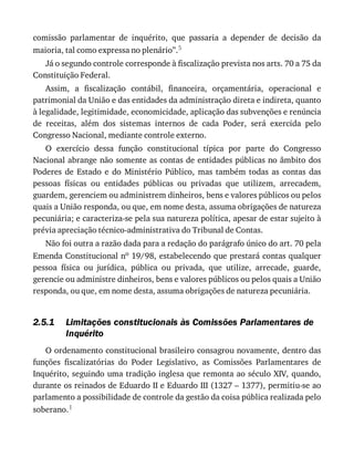 Moraes, alexandre   direito constitucional 2016