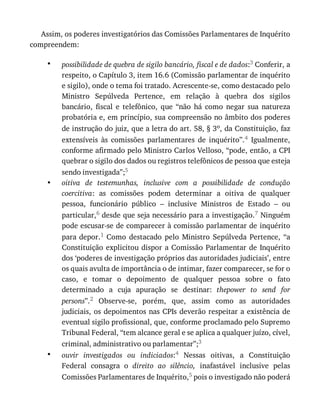 Moraes, alexandre   direito constitucional 2016