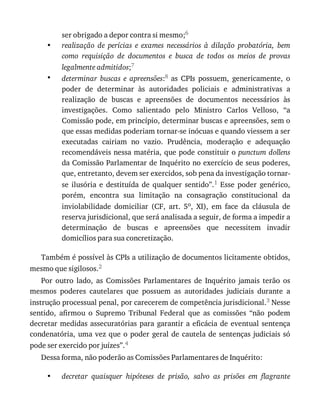 Moraes, alexandre   direito constitucional 2016