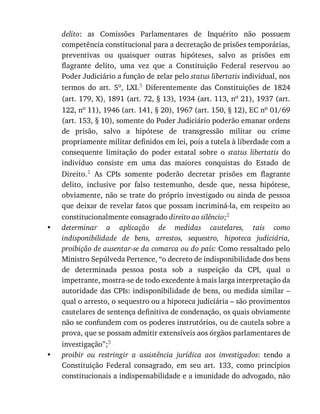 Moraes, alexandre   direito constitucional 2016