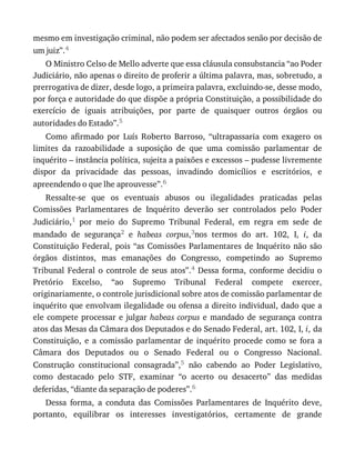 Moraes, alexandre   direito constitucional 2016