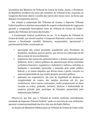Moraes, alexandre   direito constitucional 2016