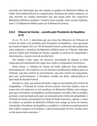 Moraes, alexandre   direito constitucional 2016