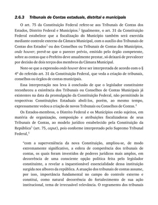 Moraes, alexandre   direito constitucional 2016