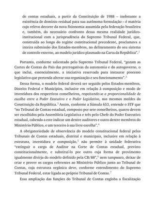 Moraes, alexandre   direito constitucional 2016