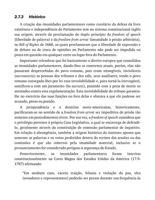 Moraes, alexandre   direito constitucional 2016