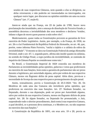 Moraes, alexandre   direito constitucional 2016