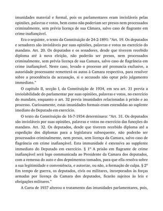 Moraes, alexandre   direito constitucional 2016