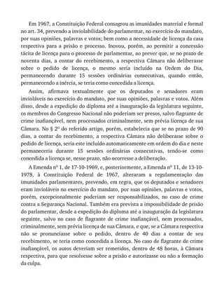 Moraes, alexandre   direito constitucional 2016