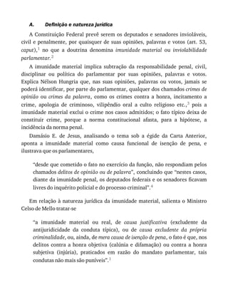 Moraes, alexandre   direito constitucional 2016