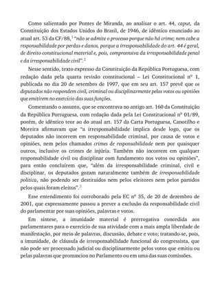 Moraes, alexandre   direito constitucional 2016