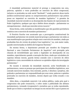 Moraes, alexandre   direito constitucional 2016