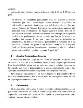 Moraes, alexandre   direito constitucional 2016