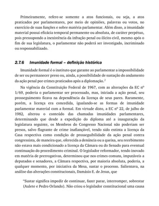 Moraes, alexandre   direito constitucional 2016