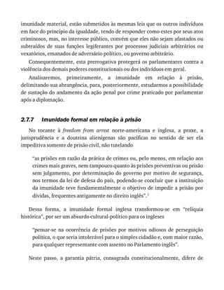 Moraes, alexandre   direito constitucional 2016