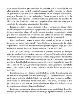 Moraes, alexandre   direito constitucional 2016