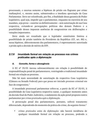 Moraes, alexandre   direito constitucional 2016