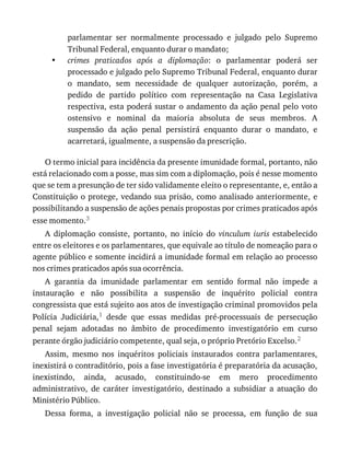 Moraes, alexandre   direito constitucional 2016