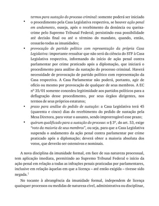Moraes, alexandre   direito constitucional 2016
