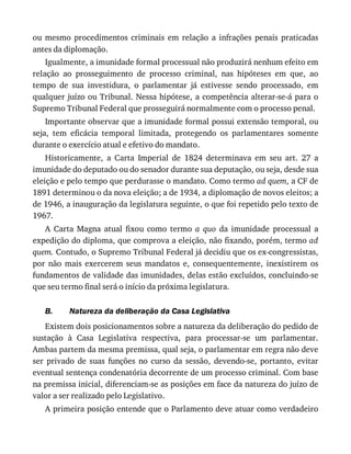 Moraes, alexandre   direito constitucional 2016