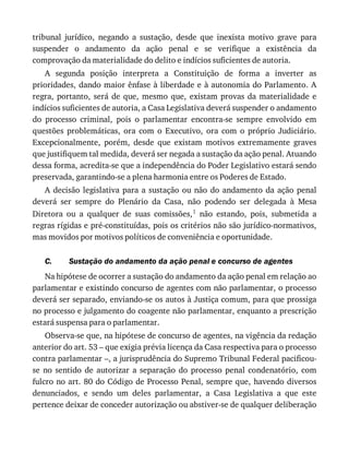 Moraes, alexandre   direito constitucional 2016