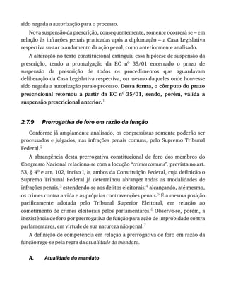 Moraes, alexandre   direito constitucional 2016