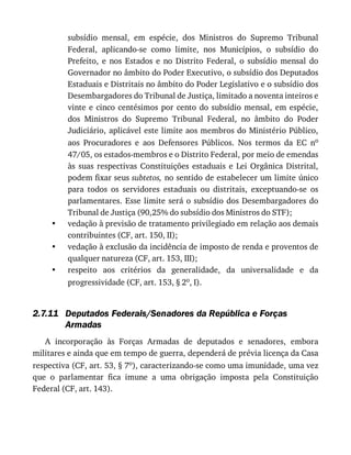 Moraes, alexandre   direito constitucional 2016