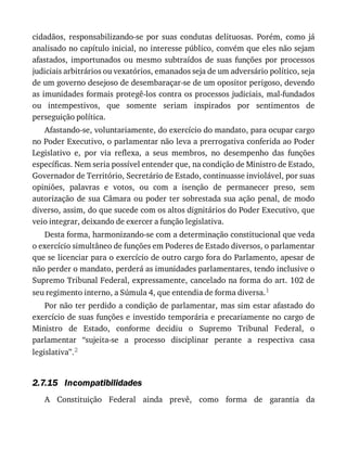 Moraes, alexandre   direito constitucional 2016