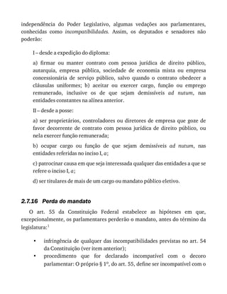 Moraes, alexandre   direito constitucional 2016